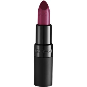 Gosh Velvet Touch Lipstick Pomadka do ust 159 Boheme 4g