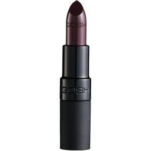 Gosh Velvet Touch Lipstick Pomadka do ust 171 Twilight 4g