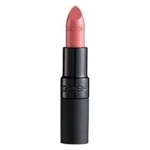 Gosh Velvet Touch Lipstick Matt Matowa pomadka do ust 002 Rose 4g
