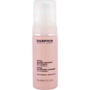 Darphin Intral