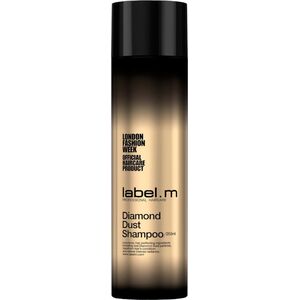 Label m Diamond Dust 250ml