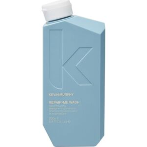 Kevin Murphy Szampon odbudowujący Repair Me Wash 250 ml