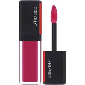 Shiseido SHISEIDO LACQUER INK LIP SHINE 302
