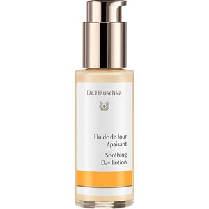 Dr. Hauschka Soothing Day Lotion Krem do twarzy na dzień 50ml