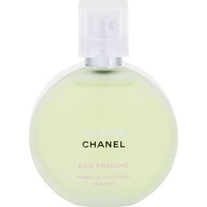 Chanel  Chance Eau Fraiche Mgiełka 35 ml