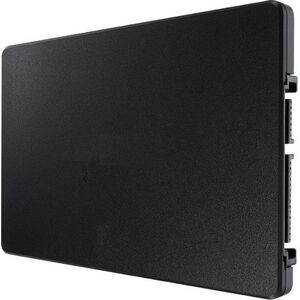 CoreParts 256GB 2.5" 3D TLC SSD