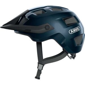 Abus ABUS Motrip midnight blue size M