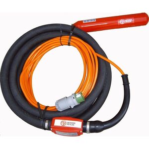 Hervisa Λαμπτήρας υψηλής συχνότητας Hervisa AV 425 13484559 8435234405048
