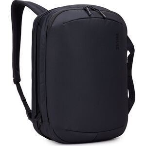 Thule Thule | Hybrid Travel Bag, 15 L | TSBB401 Subterra 2 | Carry-on luggage | Black