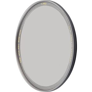 B+W φίλτρο B+W πολωτικό φίλτρο T-Pro KSM HTC CPL MRC nano 1098339 49mm 13774600 4012240043149
