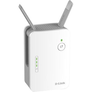 Access Point D-Link Kartotuvas D-Link DAP-1620/E