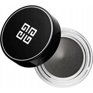Givenchy, Ombre Couture, Waterproof, Cream Eyeshadow, 7, Gris Organza, 4 g For Women