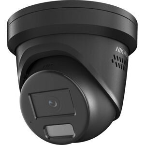 KAMERA IP HIKVISION DS-2CD2387G2H-LISU/SL(2.8)/eF/BLK