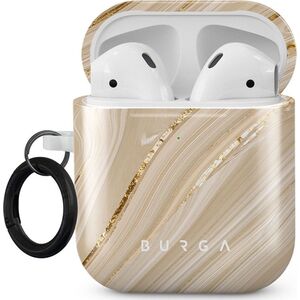 Burga Full Glam - AirPods 3 Case
