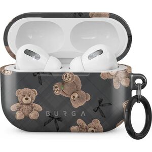 Burga BFF - AirPods Pro Case