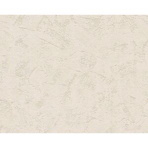 WALLPAPER 363527 ATTRACTIVE 2