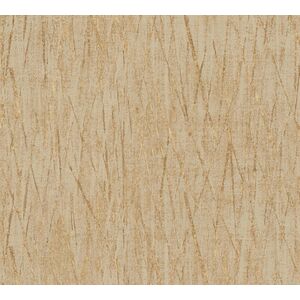 WALLPAPER 385985 HYGGE