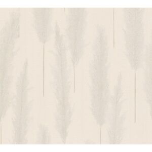 WALLPAPER 386311 HYGGE