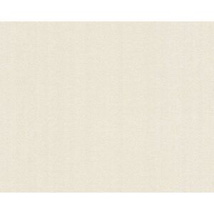WALLPAPER 358664 PROFITEX