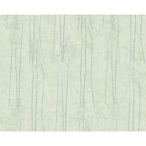 WALLPAPER 386144 HYGGE