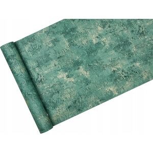 WALLPAPER 388235 NATURAL BOS