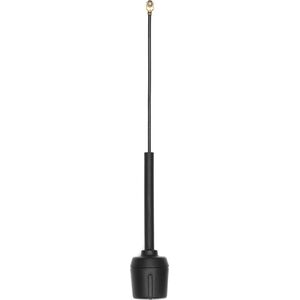 DJI O4 Air Unit Pro Antenna