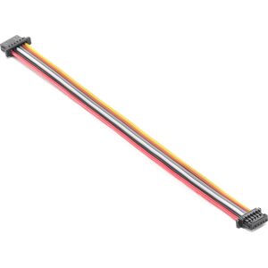 DJI O4 Air Unit Pro 3in1 cable