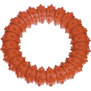 DOG TOY 45859