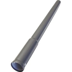 Aluminum extension tube NILFISK Saltix