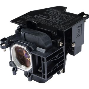 CoreParts ML12833 lampa do projektora 250 W
