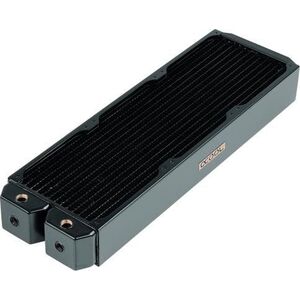 Alphacool Alphacool NexXxoS UT60 420 Special Ed.wh