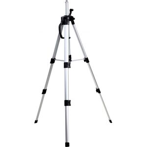 Pro-Line STATYW DO POZIOMNIC LASEROWYCH PROLINE 15165 PROLINE