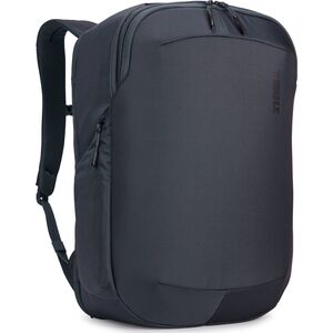 Thule Travel bag Thule Subterra 2 TSD440, 3205058, Dark Slate