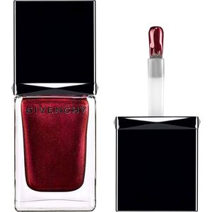 Givenchy Givenchy, Le Vernis, Βερνίκι νυχιών, N11, 10 ml Για γυναίκες 14239605 3274872364691