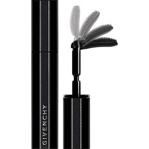 Givenchy Givenchy, Interdit, Lash Elevating, Mascara, N1, Deep Black, 9 g για γυναίκες 14239652 3274872340077