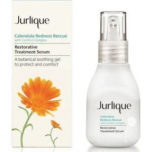 Jurlique Jurlique, Calendula Redness Rescue, With Comfort Complex, Ενυδατικό, Ορός, Για Πρόσωπο, 30 ml Για Γυναίκες 14239806 708177083344