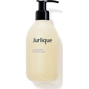 Jurlique Jurlique, Lavander, Ηρεμιστικό, Αφρόλουτρο, για όλους τους τύπους δέρματος, 300 ml για γυναίκες 14239871 708177145929