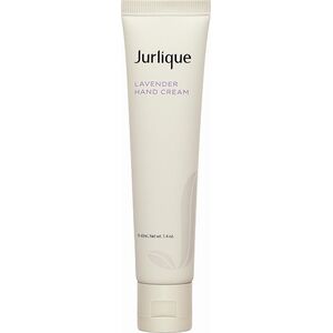 Jurlique Jurlique, Lavander, Ηρεμιστική, Κρέμα Χεριών, 40 ml Για Γυναίκες 14239880 708177147565