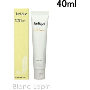 Jurlique Jurlique, Εσπεριδοειδή, Ενυδατική, Κρέμα Χεριών, 40 ml Γυναικεία 14239908 708177147633