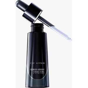 Giorgio Armani Giorgio Armani, Crema Nera Extrema, Reshaping, Eye Serum, 15 ml για γυναίκες 14239997 3614271429643