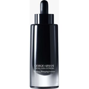 Giorgio Armani Giorgio Armani, Crema Nera Extrema, Υδραυλικά, Ορός, Για Πρόσωπο, 30 ml Για γυναίκες 14240034 3614271989581