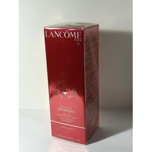 Lancome Lancome, Advanced Genifique, Youth Activating, Serum, Για Πρόσωπο, 100 ml Για γυναίκες 14240085 3614272104228
