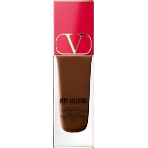 Valentino Valentino, Very Valentino, Liquid Foundation, DR3, SPF 25, 25 ml για γυναίκες 14240102 3614273218344