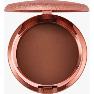 MAC MAC, Skinfinish Sunstruck, Radiant Finish, Bronzer Compact Powder, Πιο Πλούσιο Χρυσό, 8 g για γυναίκες 14240190 773602701254