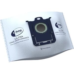 Worek do odkurzacza Electrolux E210S s-bag® Ultra Long Performance 3 szt.