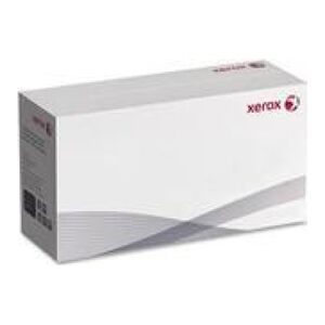 Xerox Xerox USER INTERFACE MOUNT KIT/C9000 SERIES
