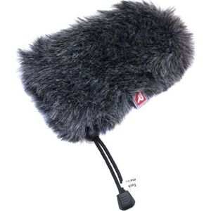 Rycote Rycote VP88/SKM 4031 Mini Windjammer 13803210 5060223650623