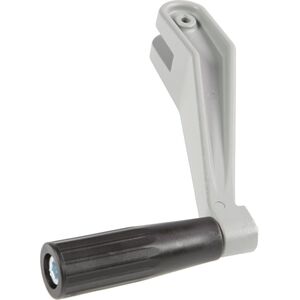 Manfrotto Crank για Wind Up 13803414 8024221030266