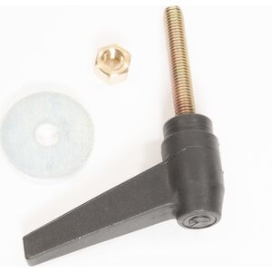 Manfrotto Λαβή κλειδώματος για 035 με βίδα. και φόντο 13803432 8024221033205