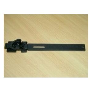 Manfrotto Strut βραχίονας 165MV 13803438 8024221041323